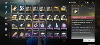 Screenshot_2025-06-17-20-43-39-429_com.kurogame.wutheringwaves.global.jpg