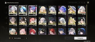 Screenshot_2025-06-17-20-42-28-498_com.kurogame.wutheringwaves.global.jpg