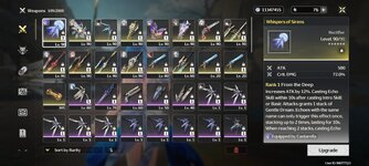 Screenshot_2025-06-17-20-41-56-675_com.kurogame.wutheringwaves.global.jpg