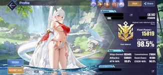 10.png