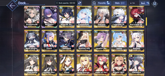 20.PNG