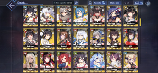 21.PNG