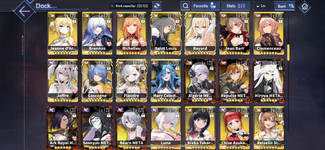 23.PNG