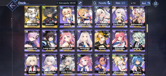 24.PNG