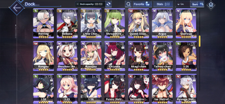 25.PNG