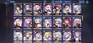 26.PNG