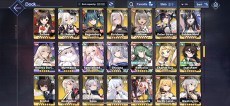 29.PNG