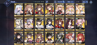 30.PNG