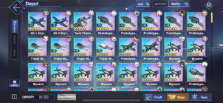 37.PNG