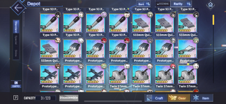 41.PNG