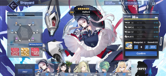49.PNG