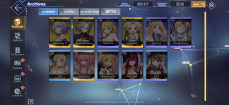 50.PNG