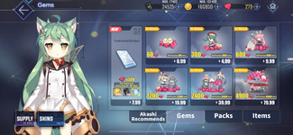 53.PNG