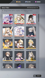 SS1.png
