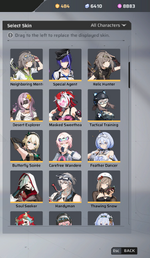 SS2.png