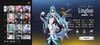 Screenshot_2025-06-17-19-15-29-674_com.xd.etheria.gp.glb.jpg