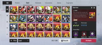 Screenshot_2025-06-17-19-17-08-305_com.xd.etheria.gp.glb.jpg