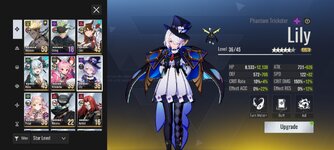 Screenshot_2025-06-17-19-15-23-567_com.xd.etheria.gp.glb.jpg