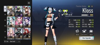 Screenshot_2025-06-17-19-15-20-724_com.xd.etheria.gp.glb.jpg