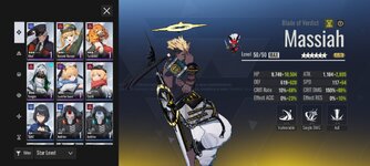 Screenshot_2025-06-17-19-15-11-109_com.xd.etheria.gp.glb.jpg