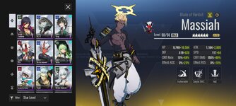Screenshot_2025-06-17-19-15-06-808_com.xd.etheria.gp.glb.jpg