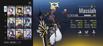 Screenshot_2025-06-17-19-15-02-175_com.xd.etheria.gp.glb.jpg