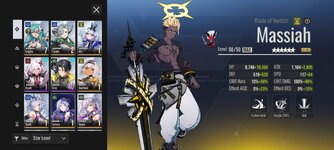Screenshot_2025-06-17-19-14-57-440_com.xd.etheria.gp.glb.jpg
