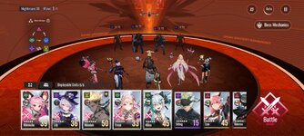Screenshot_2025-06-14-18-08-54-502_com.xd.etheria.gp.glb.jpg