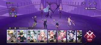 Screenshot_2025-06-14-18-07-35-257_com.xd.etheria.gp.glb.jpg