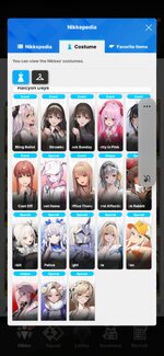 Screenshot_20250617_131357_NIKKE.jpg