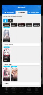 Screenshot_20250617_131410_NIKKE.jpg
