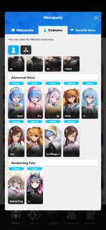 Screenshot_20250617_131420_NIKKE.jpg