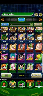 Screenshot_2025-06-17-19-36-04-45_4f16f3ef7449b5b4e28c156abcc06e15.jpg