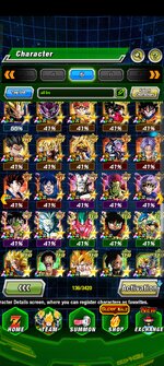Screenshot_2025-06-17-19-36-23-44_4f16f3ef7449b5b4e28c156abcc06e15.jpg
