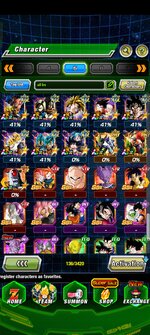 Screenshot_2025-06-17-19-36-26-74_4f16f3ef7449b5b4e28c156abcc06e15.jpg