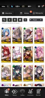 Screenshot_20250617_134616_NIKKE.jpg