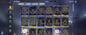 Screenshot_20250617_114743_Azur Lane.jpg