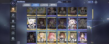 Screenshot_20250617_114739_Azur Lane.jpg