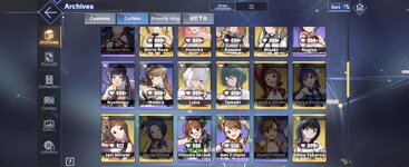 Screenshot_20250617_114735_Azur Lane.jpg