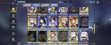 Screenshot_20250617_114729_Azur Lane.jpg