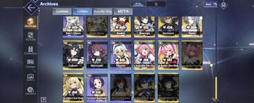 Screenshot_20250617_114725_Azur Lane.jpg