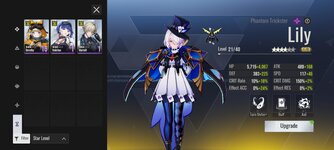 Screenshot_2025-06-17-19-42-22-644_com.xd.etheria.gp.glb.jpg