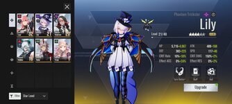 Screenshot_2025-06-17-19-41-50-001_com.xd.etheria.gp.glb.jpg