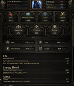 Screenshot 2025-06-18 020040.png