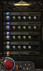 Screenshot 2025-06-18 020052.png