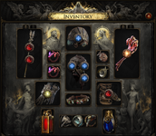 Screenshot 2025-06-18 020045.png
