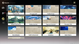 Wuthering Waves Screenshot 2025.06.15 - 22.51.01.99.png