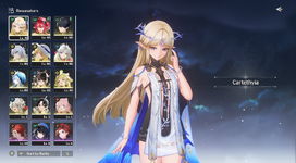 Screenshot_2025-06-17_210319.png