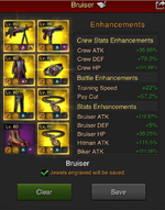 IMG-20250617-WA0048-1.png