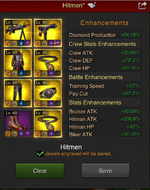 IMG-20250617-WA0047-1.png